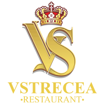 Vstrecea